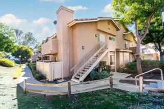 Photo #1: PTP2400184 Listing