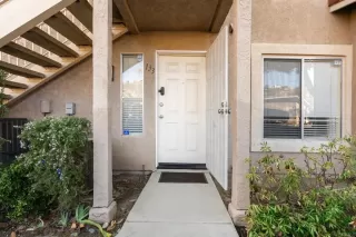 Photo #2: PTP2400184 Listing