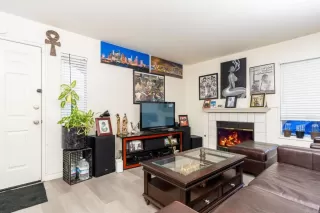 Photo #3: PTP2400184 Listing