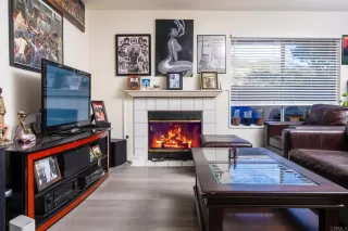 Photo #4: PTP2400184 Listing