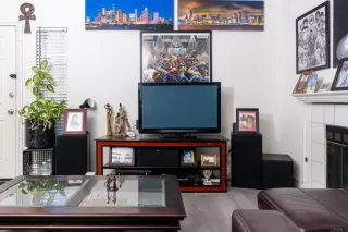 Photo #5: PTP2400184 Listing