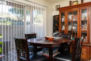 Photo #6: PTP2400184 Listing