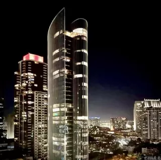 Photo #1: PTP2400188 Listing