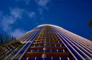 Photo #2: PTP2400188 Listing