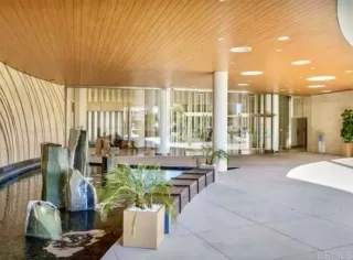 Photo #3: PTP2400188 Listing