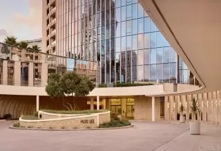 Photo #4: PTP2400188 Listing