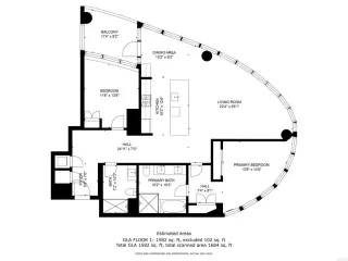 Photo #6: PTP2400188 Listing