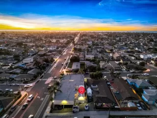 Click for more information on MLS # PTP2400193 : 1085 12TH STREET UNIT E More Details about MLS # PTP2400193 : 1085 12TH STREET UNIT E
