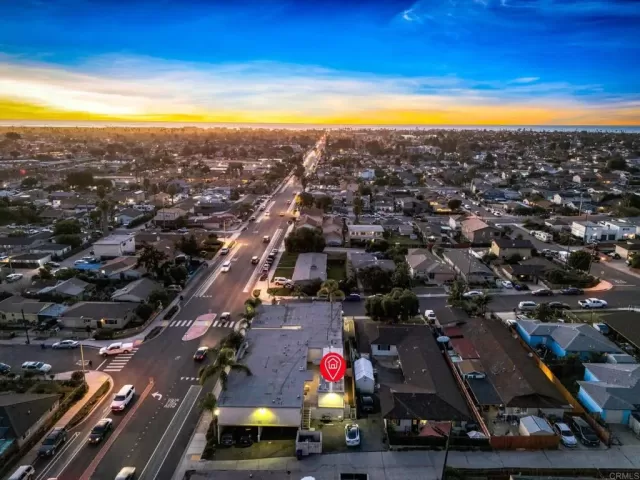 MLS: PTP2400193 Condo For Sale