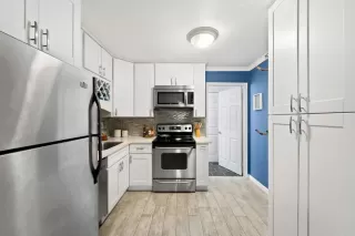 Photo #1: PTP2400193 Listing