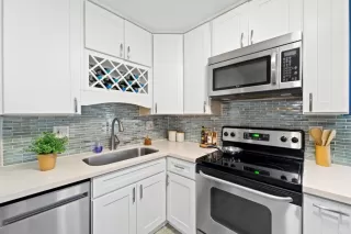 Photo #2: PTP2400193 Listing