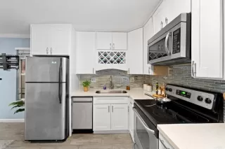 Photo #3: PTP2400193 Listing