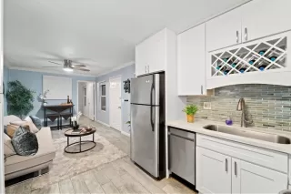 Photo #4: PTP2400193 Listing