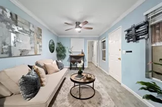 Photo #5: PTP2400193 Listing