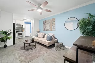 Photo #6: PTP2400193 Listing