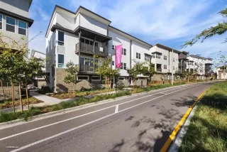 Photo #1: PTP2400194 Listing