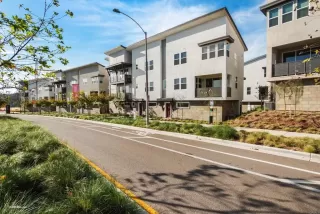 Photo #2: PTP2400194 Listing