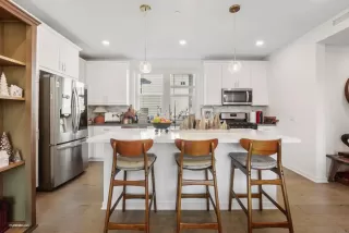 Photo #3: PTP2400194 Listing