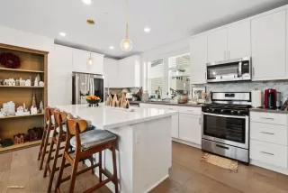 Photo #4: PTP2400194 Listing