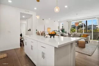 Photo #5: PTP2400194 Listing