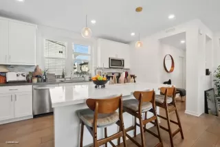 Photo #6: PTP2400194 Listing