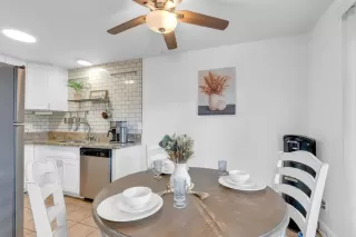 Photo #2: PTP2400209 Listing