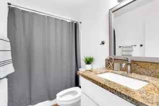 Photo #3: PTP2400209 Listing