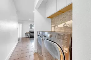 Photo #4: PTP2400209 Listing