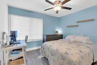 Photo #5: PTP2400209 Listing