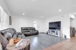 Photo #6: PTP2400209 Listing