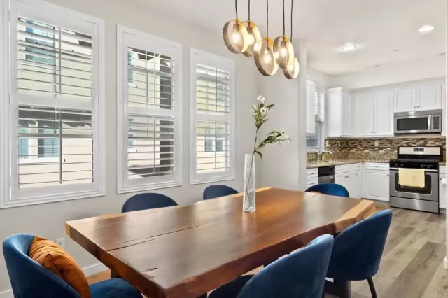 MLS: PTP2400213 Condo For Sale