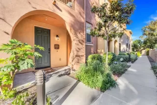 Photo #1: PTP2400213 Listing