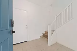 Photo #2: PTP2400213 Listing