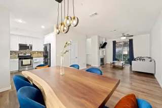 Photo #3: PTP2400213 Listing