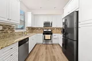 Photo #4: PTP2400213 Listing