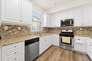 Photo #5: PTP2400213 Listing