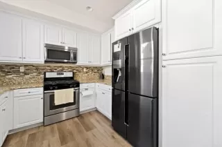 Photo #6: PTP2400213 Listing