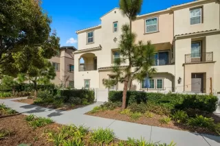 Photo #1: PTP2400222 Listing