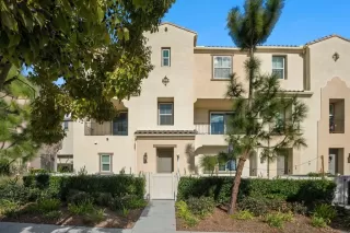 Photo #2: PTP2400222 Listing