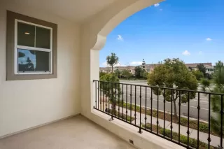 Photo #3: PTP2400222 Listing