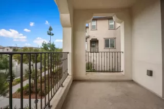 Photo #4: PTP2400222 Listing