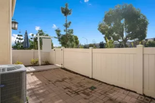 Photo #5: PTP2400222 Listing