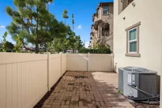 Photo #6: PTP2400222 Listing