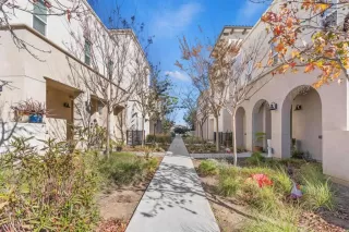 Photo #2: PTP2400226 Listing