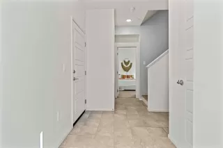 Photo #3: PTP2400226 Listing