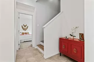 Photo #4: PTP2400226 Listing