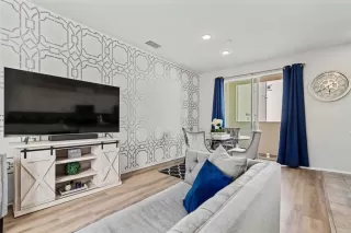 Photo #5: PTP2400226 Listing