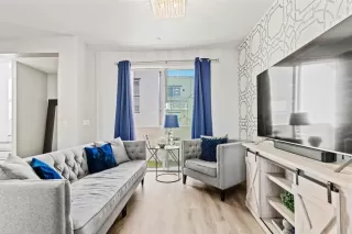 Photo #6: PTP2400226 Listing