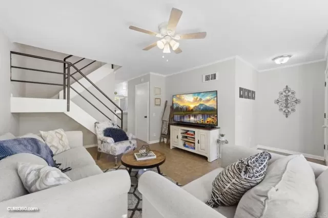 MLS: PTP2400241 Condo For Sale