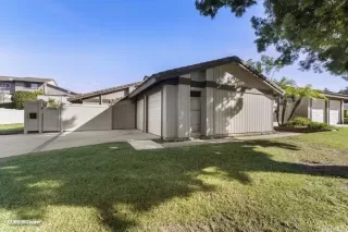 Photo #1: PTP2400241 Listing